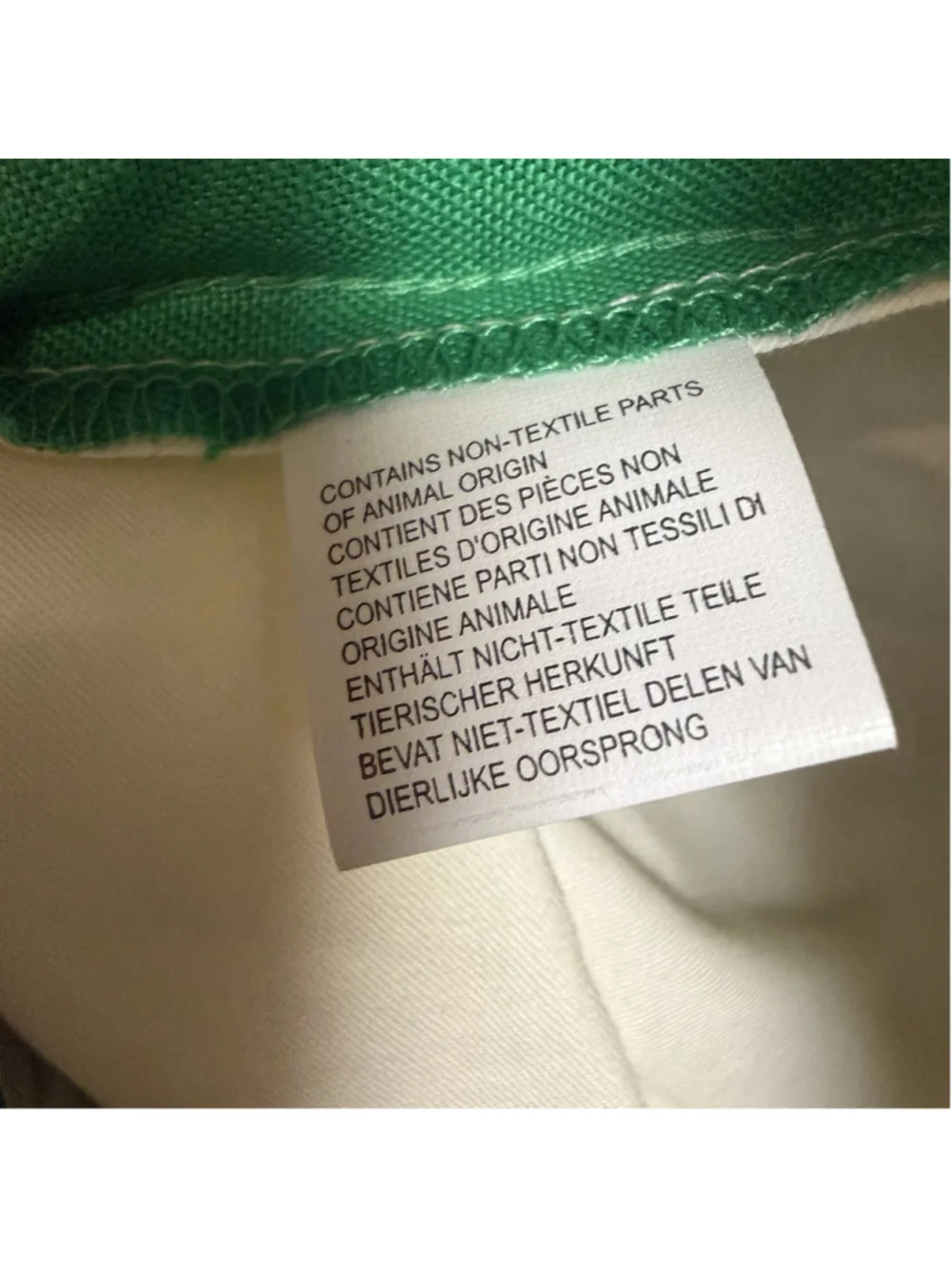 Ralph Lauren Purple Label Mens 36 Kelly Green 100% Linen Pants 36x27 Flat Front